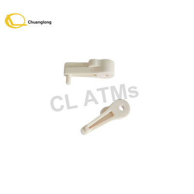 ভালো দাম 01750353138 01750338290 DN ATM Parts Diebold Nixdorf DN CMD-V6A Parts DN CMD V6A প্লাস্টিকের অংশ DN100/DN200/DN250/DN450 অনলাইন
