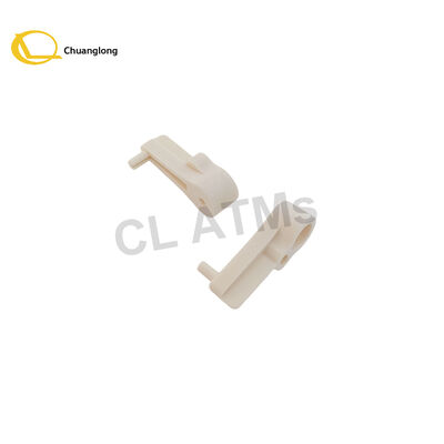 01750353138 01750338290 DN ATM Parts Diebold Nixdorf DN CMD-V6A Parts DN CMD V6A প্লাস্টিকের অংশ DN100/DN200/DN250/DN450