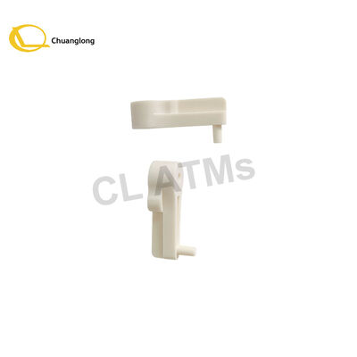 01750353138 01750338290 DN ATM Parts Diebold Nixdorf DN CMD-V6A Parts DN CMD V6A প্লাস্টিকের অংশ DN100/DN200/DN250/DN450