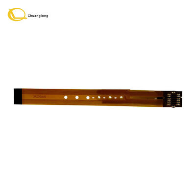 এনসিআর এটিএম পার্টস ৩টি কার্ড রিডার সানকিও ৩কিউ৮ ম্যাগনেটিক রিড হেড পি/এন ৯৯৮-০২৩৫৬৮৯/৯৯৮০২৩৫৬৮৯