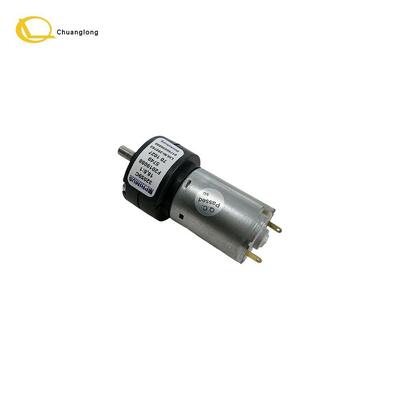 উইনকোর নিক্সডর্ফ ডিসপেন্সার শাটার মোটর ব্লাইন্ড মোটর PN 0175056880 /175056880