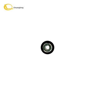 Wincor Nixdorf 3K7 ATM কার্ড রিডার রোলার প্লাস্টিক কিট ব্যবহারের জন্য P/N 1750189332/01750189332