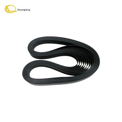 নতুন উইঙ্কর নিক্সডর্ফ ভি মডিউল ফ্ল্যাট বেল্ট ডাবল এক্সট্রাক্টর P/N 01750041251 / 1750041251