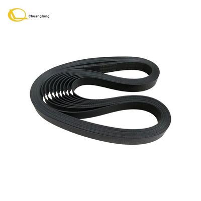 নতুন উইঙ্কর নিক্সডর্ফ ভি মডিউল ফ্ল্যাট বেল্ট ডাবল এক্সট্রাক্টর P/N 01750041251 / 1750041251