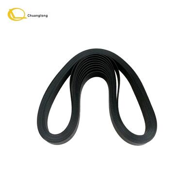 নতুন উইঙ্কর নিক্সডর্ফ ভি মডিউল ফ্ল্যাট বেল্ট ডাবল এক্সট্রাক্টর P/N 01750041251 / 1750041251