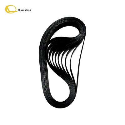 নতুন উইঙ্কর নিক্সডর্ফ ভি মডিউল ফ্ল্যাট বেল্ট ডাবল এক্সট্রাক্টর P/N 01750041251 / 1750041251