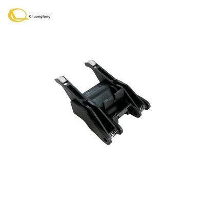 Diebold Nixdorf / Wincor Nixdorf ATM খুচরা যন্ত্রাংশ Wincor Nixdorf সেন্সর পরিমাপ স্টেশন জন্য সিরামিক P/N 01750044668 /1750044668