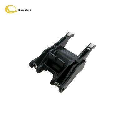 Diebold Nixdorf / Wincor Nixdorf ATM খুচরা যন্ত্রাংশ Wincor Nixdorf সেন্সর পরিমাপ স্টেশন জন্য সিরামিক P/N 01750044668 /1750044668