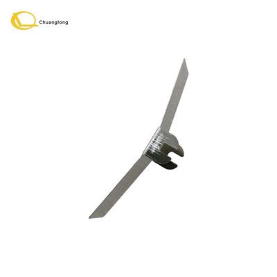 এটিএম পার্টসের জন্য উইঙ্কর নিক্সডর্ফ সিএমডি-ভি 4 শক্ততর স্প্রিং ক্ল্যাম্পিং ট্রান্সপোর্ট মেকানিজম পি/এন 01750053977-18/1750053977-18