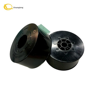 উইনকোর নিক্সডর্ফ সিনেও সি4060 সি4040 রিল স্টোরেজ ফিক্সড ইনস্টলড এসক্রো টেপ পার্ট নম্বর 01750123766 / 1750123766