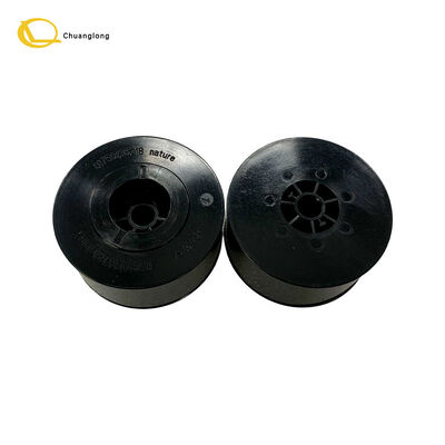 উইনকোর নিক্সডর্ফ সিনেও সি4060 সি4040 রিল স্টোরেজ ফিক্সড ইনস্টলড এসক্রো টেপ পার্ট নম্বর 01750123766 / 1750123766