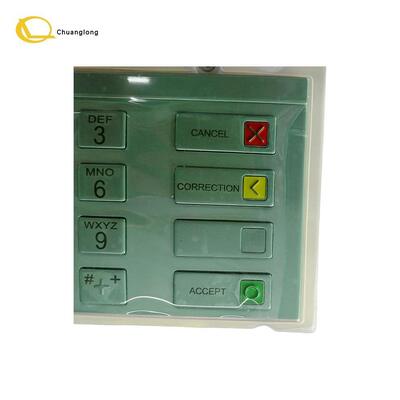 Wincor Nixdorf ATM Part EPP V6 কীবোর্ড পিনপ্যাড এনক্রিপশন পিনপ্যাড P/N 1750159341/01750159341
