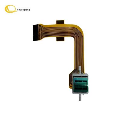 উইনকোর নিক্সডর্ফ খুচরা যন্ত্রাংশ সিএইচডি ভি2সিইউ রিড এবং রাইট হেড P/N 01750173205-34 / 1750173205-34