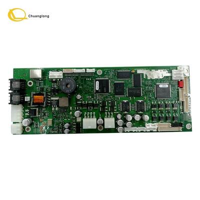 Wincor Nixdorf Cineo ATM Spare Part C4060 প্রধান নিয়ামক CRS II বোর্ড P/N 1750196174/01750196174