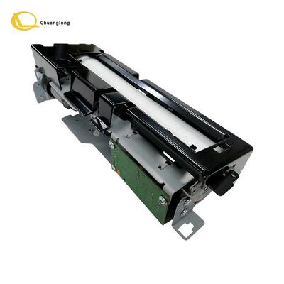 ভালো দাম Wincor Nixdorf PC28x ATM শাটার-লাইট ডিসি মোটর সমাবেশ ATM অংশ P/N 01750220136/1750220136 অনলাইন
