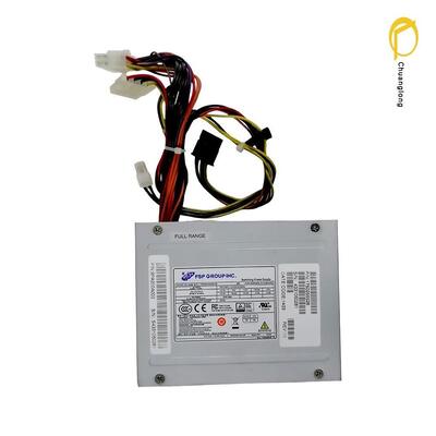 ভালো দাম Wincor Nixdorf ATM Parts Cineo পাওয়ার সাপ্লাই P/N 01750255528/1750255528 অনলাইন