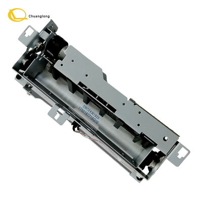 Wincor Nixdorf ATM Parts শাটার-লাইট ডিসি মোটর সমাবেশ PC280n RL P/N 1750261447/01750261447
