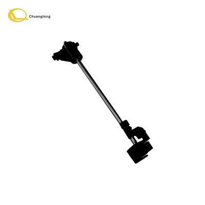 Wincor Diebold Nixdorf ATM খুচরা যন্ত্রাংশ ড্রাইভ হুইল শ্যাফট সমাবেশ স্ট্রিপার সমাবেশ P/N 1750349895 / 01750349895