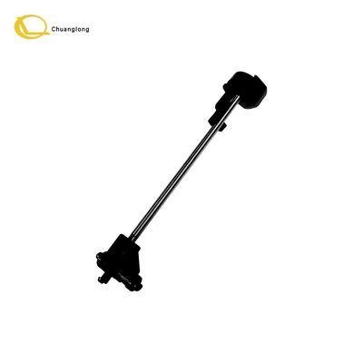 Wincor Diebold Nixdorf ATM খুচরা যন্ত্রাংশ ড্রাইভ হুইল শ্যাফট সমাবেশ স্ট্রিপার সমাবেশ P/N 1750349895 / 01750349895