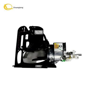 Hyosung এটিএম যন্ত্রাংশ SPR26 রসিদ প্রিন্টার আসল 8600 5600 P/N 5409000019/S5409000019