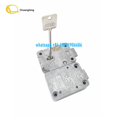 শাজিন এসজি6860/6880 লক ডিকোডার কী - ধ্বংসাত্মক নয় এমন আনলকিং টুল