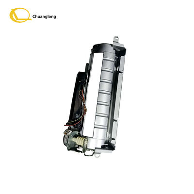 009-0023519 CAJ 6643 মোটর -7.5 মোটর শাটার NCR ATM যন্ত্রাংশ