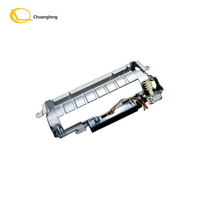 009-0023519 CAJ 6643 মোটর -7.5 মোটর শাটার NCR ATM যন্ত্রাংশ