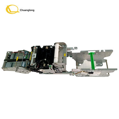 009-0030205 NCR সেল্ফসার্ভ 6683 রসিদ থার্মাল প্রিন্টার NCR ATM মেশিনের যন্ত্রাংশ আমার কাছে