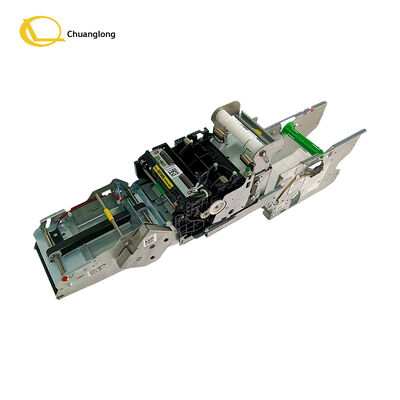 009-0030205 NCR সেল্ফসার্ভ 6683 রসিদ থার্মাল প্রিন্টার NCR ATM মেশিনের যন্ত্রাংশ আমার কাছে