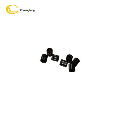 1750053977-44 1750053977 ATM খুচরা যন্ত্রাংশ উইনকোর নিক্সডর্ফ PC280N ম্যানিপুলেটর 15T লং গিয়ার বিয়ারিং