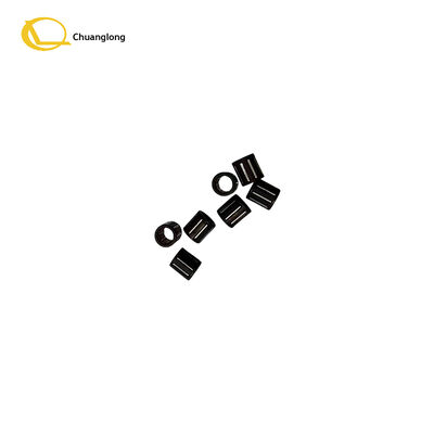 1750053977-44 1750053977 ATM খুচরা যন্ত্রাংশ উইনকোর নিক্সডর্ফ PC280N ম্যানিপুলেটর 15T লং গিয়ার বিয়ারিং