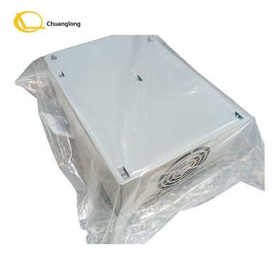1750136159 এটিএম মেশিন পার্টস উইঙ্কর PC280 2050XE 24V ডিস্ট্রিবিউটর পাওয়ার সাপ্লাই সিএমডি জন্য Procash