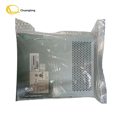 1750136159 এটিএম মেশিন পার্টস উইঙ্কর PC280 2050XE 24V ডিস্ট্রিবিউটর পাওয়ার সাপ্লাই সিএমডি জন্য Procash
