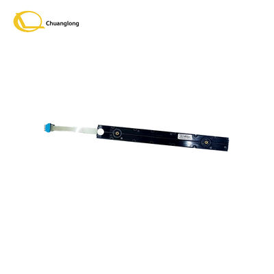 1750190139 উইনকোর C4060 15" NDC DR MBC পিসিমেট সফটকী এটিএম উইনকোর FDK 15" DDC সফটকী সেট এটিএম যন্ত্রাংশ