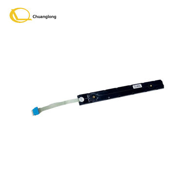 1750190139 উইনকোর C4060 15" NDC DR MBC পিসিমেট সফটকী এটিএম উইনকোর FDK 15" DDC সফটকী সেট এটিএম যন্ত্রাংশ