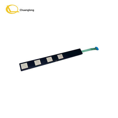 1750190139 উইনকোর C4060 15" NDC DR MBC পিসিমেট সফটকী এটিএম উইনকোর FDK 15" DDC সফটকী সেট এটিএম যন্ত্রাংশ