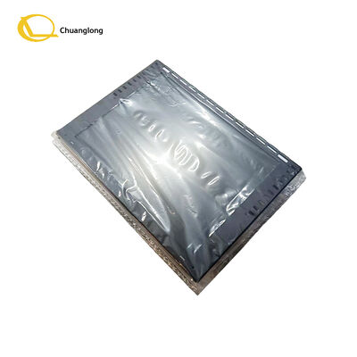 1750237316 15" এলসিডি-বক্স_15 ইঞ্চি SHB_সিনেও উইনকোর নিক্সডর্ফ এলসিডি-বক্স_15 জোলাউ এউও এটিএম পার্ট