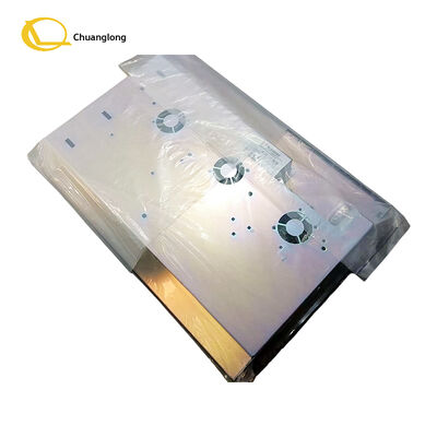 1750237316 15" এলসিডি-বক্স_15 ইঞ্চি SHB_সিনেও উইনকোর নিক্সডর্ফ এলসিডি-বক্স_15 জোলাউ এউও এটিএম পার্ট