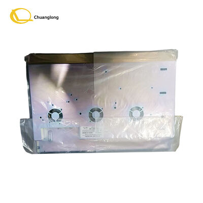 1750237316 15" এলসিডি-বক্স_15 ইঞ্চি SHB_সিনেও উইনকোর নিক্সডর্ফ এলসিডি-বক্স_15 জোলাউ এউও এটিএম পার্ট