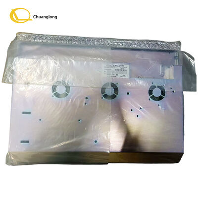 1750237316 15" এলসিডি-বক্স_15 ইঞ্চি SHB_সিনেও উইনকোর নিক্সডর্ফ এলসিডি-বক্স_15 জোলাউ এউও এটিএম পার্ট