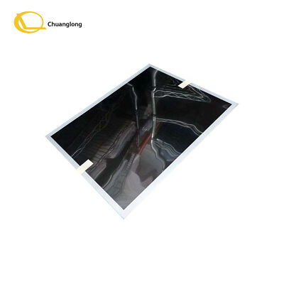 ভালো দাম LQ150X1LG98W 15 ইঞ্চি প্যানেল LCD ডিসপ্লে স্ক্রিন প্যানেল পরীক্ষিত আসল LCD স্ক্রিন ডিসপ্লে প্যানেল ATM মেশিনের যন্ত্রাংশ অনলাইন