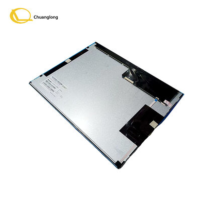 LQ150X1LG98W 15 ইঞ্চি প্যানেল LCD ডিসপ্লে স্ক্রিন প্যানেল পরীক্ষিত আসল LCD স্ক্রিন ডিসপ্লে প্যানেল ATM মেশিনের যন্ত্রাংশ