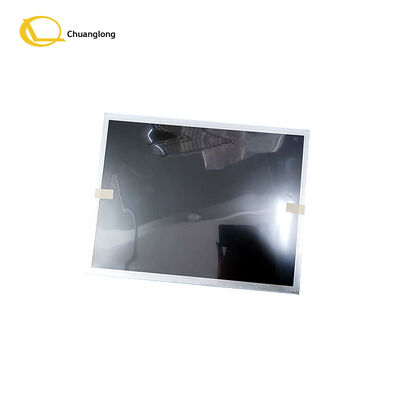 LQ150X1LG98W 15 ইঞ্চি প্যানেল LCD ডিসপ্লে স্ক্রিন প্যানেল পরীক্ষিত আসল LCD স্ক্রিন ডিসপ্লে প্যানেল ATM মেশিনের যন্ত্রাংশ