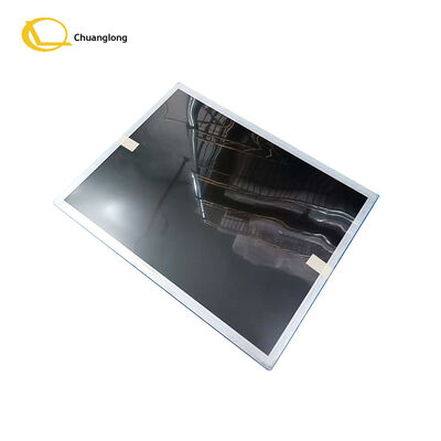 LQ150X1LG98W 15 ইঞ্চি প্যানেল LCD ডিসপ্লে স্ক্রিন প্যানেল পরীক্ষিত আসল LCD স্ক্রিন ডিসপ্লে প্যানেল ATM মেশিনের যন্ত্রাংশ