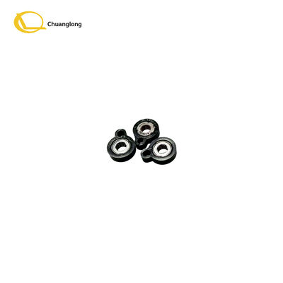 ভালো দাম N140U2080Z0 Glory UW-F4 ব্যাঙ্কনোট কাউন্টার SET UW-F4 প্রতিস্থাপন অংশ হাউজিং সেট অনলাইন
