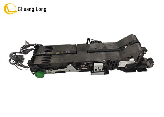 এ টি এম মেশিনের যন্ত্রাংশ ফুজিতসু জিএসআর৫০ টপ মডিউল কেডি০৪০১১-সি০০২ ৪৯৭-০৫১৭২৬৯