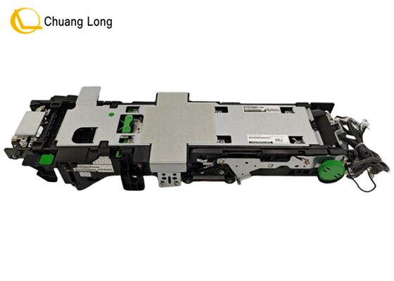 এ টি এম মেশিনের যন্ত্রাংশ ফুজিতসু জিএসআর৫০ টপ মডিউল কেডি০৪০১১-সি০০২ ৪৯৭-০৫১৭২৬৯