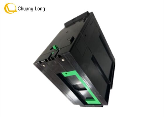 এ টি এম মেশিনের যন্ত্রাংশ ফুজিতসু F53 1K ক্যাশ ক্যাসেট KD03234-C571