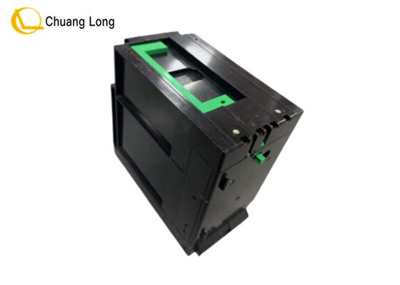 এ টি এম মেশিনের যন্ত্রাংশ ফুজিতসু F53 1K ক্যাশ ক্যাসেট KD03234-C571