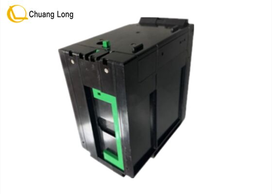 এ টি এম মেশিনের যন্ত্রাংশ ফুজিতসু F53 1K ক্যাশ ক্যাসেট KD03234-C571